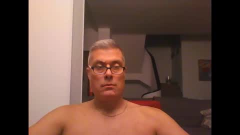 Snapshot of prendimisubito chatting on 1, 10, 2025 prendimisubito online show from 1, 10, 2025