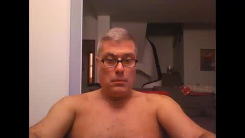 Snapshot of prendimisubito chatting on 8, 10, 2025 prendimisubito online show from 8, 10, 2025