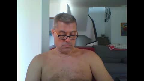 Snapshot of prendimisubito chatting on 9, 10, 2025 prendimisubito online show from 9, 10, 2025