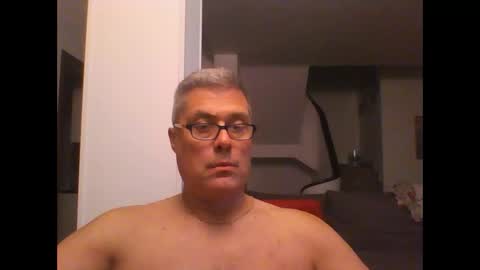 Snapshot of prendimisubito chatting on 12, 10, 2025 prendimisubito online show from 12, 10, 2025