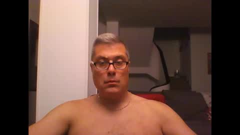 Snapshot of prendimisubito chatting on 17, 10, 2025 prendimisubito online show from 17, 10, 2025