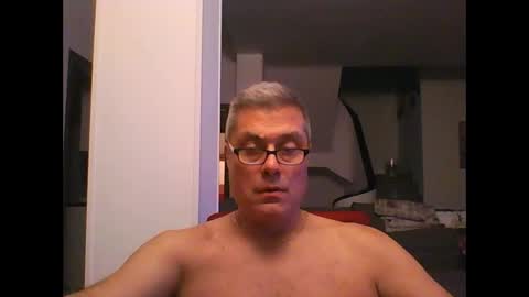 Snapshot of prendimisubito chatting on 18, 10, 2025 prendimisubito online show from 18, 10, 2025