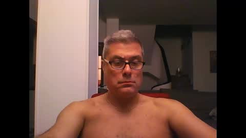 Snapshot of prendimisubito chatting on 19, 10, 2025 prendimisubito online show from 19, 10, 2025