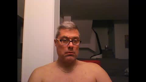 Snapshot of prendimisubito chatting on 30, 10, 2025 prendimisubito online show from 30, 10, 2025