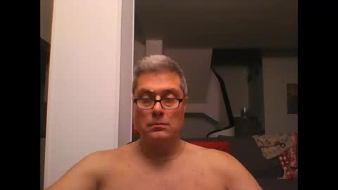 Snapshot of prendimisubito chatting on 8, 11, 2025 prendimisubito online show from 8, 11, 2025