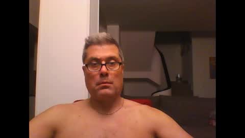 Snapshot of prendimisubito chatting on 12, 11, 2025 prendimisubito online show from 12, 11, 2025