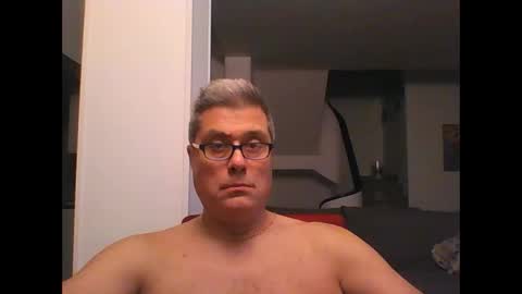 Snapshot of prendimisubito chatting on 16, 11, 2025 prendimisubito online show from 16, 11, 2025