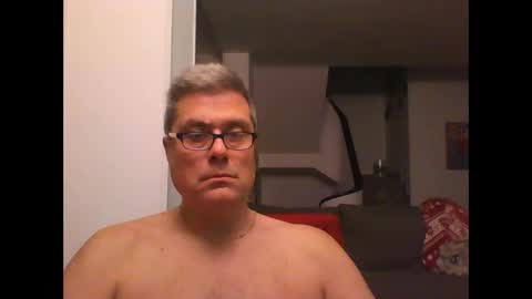 Snapshot of prendimisubito chatting on 16, 11, 2025 prendimisubito online show from 16, 11, 2025