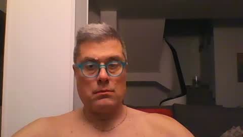 prendimisubito online show from 15, 12, 2025