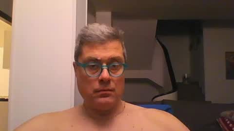 prendimisubito online show from 20, 2, 2026