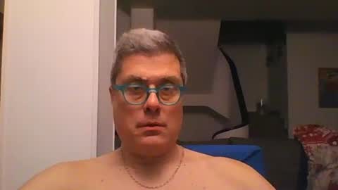 prendimisubito online show from 25, 2, 2026