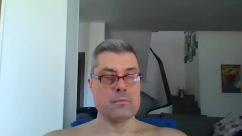 prendimisubito online show from 27, 3, 2026