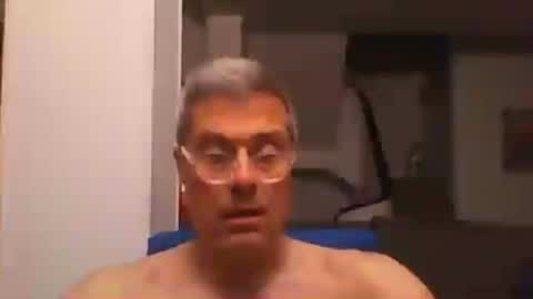 prendimisubito online show from 12, 6, 2026