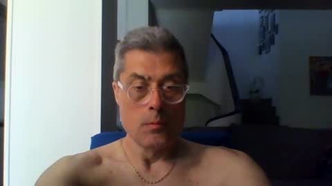 prendimisubito online show from 14, 6, 2026