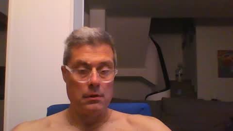 prendimisubito online show from 16, 6, 2026