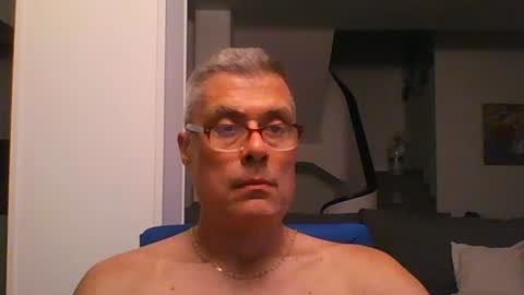 prendimisubito online show from 29, 6, 2026