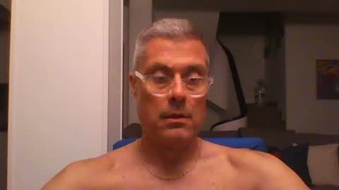 prendimisubito online show from 1, 7, 2026