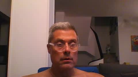 prendimisubito online show from 26, 7, 2026