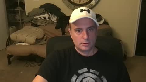 preppyguyintokink1 online show from 19, 11, 2025