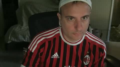 preppyguyintokink1 online show from 5, 2, 2026