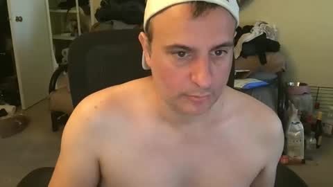 Snapshot of preppyguyintokink1 chatting on 1, 3, 2026 preppyguyintokink1 online show from 1, 3, 2026