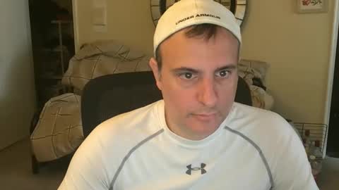 Snapshot of preppyguyintokink1 chatting on 7, 3, 2026 preppyguyintokink1 online show from 7, 3, 2026