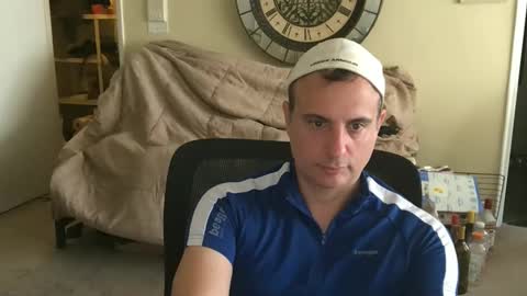 Snapshot of preppyguyintokink1 chatting on 9, 3, 2026 preppyguyintokink1 online show from 9, 3, 2026