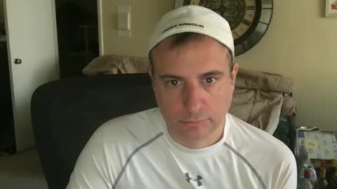 Snapshot of preppyguyintokink1 chatting on 14, 3, 2026 preppyguyintokink1 online show from 14, 3, 2026