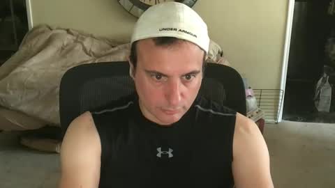 Snapshot of preppyguyintokink1 chatting on 3, 4, 2026 preppyguyintokink1 online show from 3, 4, 2026