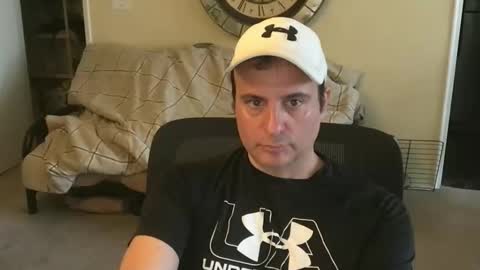 Snapshot of preppyguyintokink1 chatting on 6, 4, 2026 preppyguyintokink1 online show from 6, 4, 2026