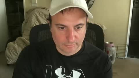 Snapshot of preppyguyintokink1 chatting on 7, 4, 2026 preppyguyintokink1 online show from 7, 4, 2026