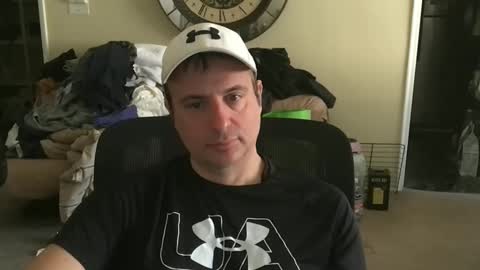 Snapshot of preppyguyintokink1 chatting on 11, 4, 2026 preppyguyintokink1 online show from 11, 4, 2026