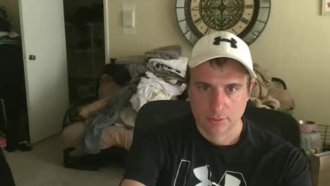 Snapshot of preppyguyintokink1 chatting on 15, 4, 2026 preppyguyintokink1 online show from 15, 4, 2026