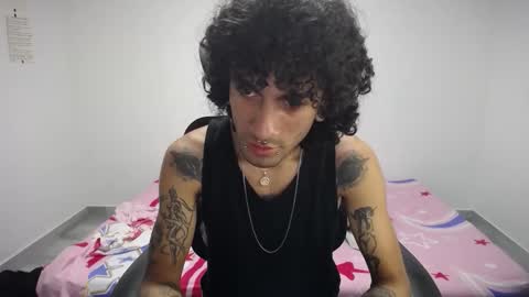 Plux online show from 30, 9, 2025