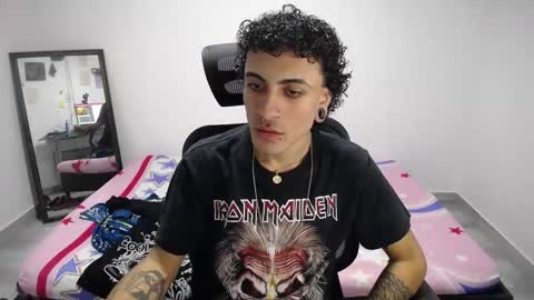 Plux online show from 31, 10, 2025