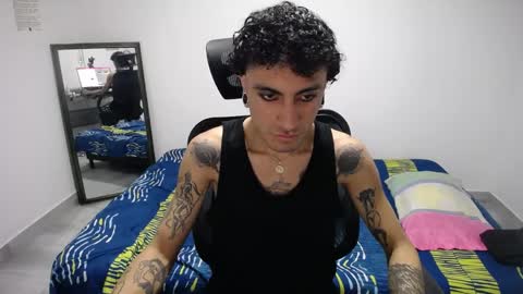 Plux online show from 2, 3, 2026