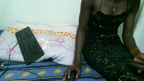 preshty online show from 6, 10, 2025