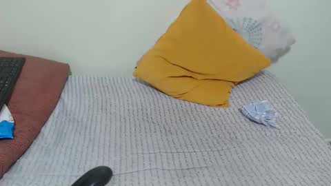 preshty online show from 16, 11, 2025