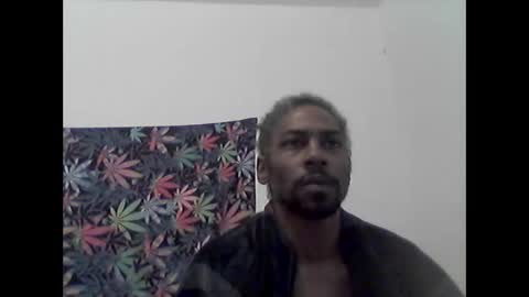 Snapshot of presidentialbryana chatting on 18, 12, 2024 Libra Lamont online show from 18, 12, 2024
