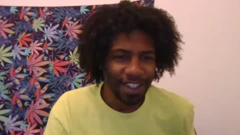 Snapshot of presidentialbryana chatting on 7, 2, 2025 Libra Lamont online show from 7, 2, 2025