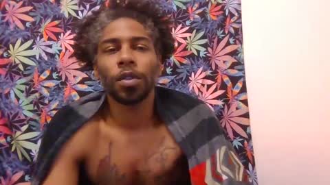 Snapshot of presidentialbryana chatting on 8, 2, 2025 Libra Lamont online show from 8, 2, 2025