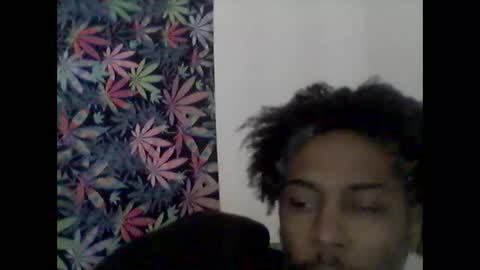 Snapshot of presidentialbryana chatting on 16, 2, 2025 Libra Lamont online show from 16, 2, 2025