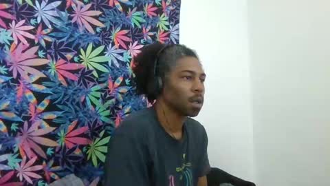 Snapshot of presidentialbryana chatting on 8, 3, 2025 Libra Lamont online show from 8, 3, 2025