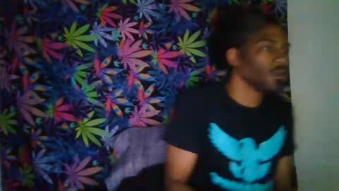 Snapshot of presidentialbryana chatting on 11, 3, 2025 Libra Lamont online show from 11, 3, 2025