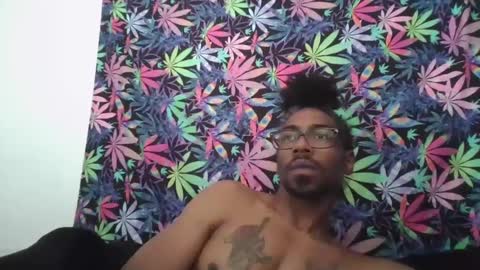 Snapshot of presidentialbryana chatting on 14, 9, 2025 Libra Lamont online show from 14, 9, 2025