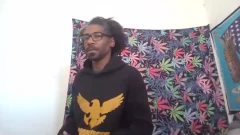 Libra Lamont online show from 23, 11, 2025