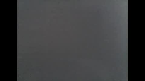 Libra Lamont online show from 18, 12, 2025