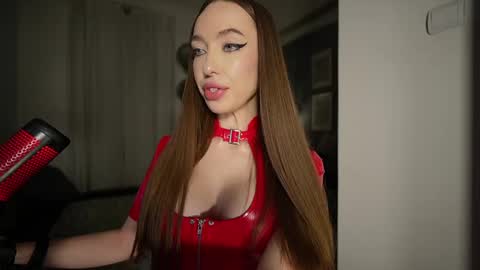 I take a break from streaming  since 17th of Novermber until 1st December online show from 10, 3, 2025