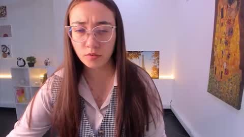 Snapshot of press_anykey chatting on 13, 1, 2026 Camila online show from 13, 1, 2026