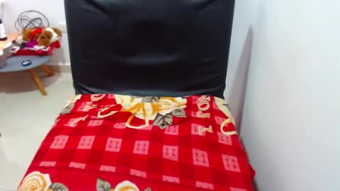 PRESSURE online show from 2, 2, 2025